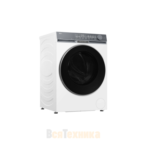 Стиральная машина HAIER X9 HW105-B14387U1