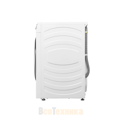 Стиральная машина HAIER X9 HW105-B14387U1