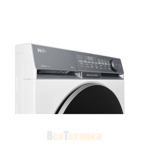 Стиральная машина HAIER X9 HW105-B14387U1