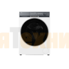 Стиральная машина HAIER X9 HW105-B14387U1