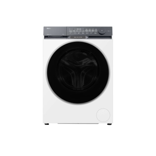 Стиральная машина HAIER X9 HW105-B14387U1