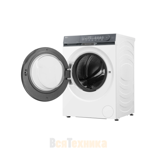 Стиральная машина HAIER X9 HW105-B14387U1