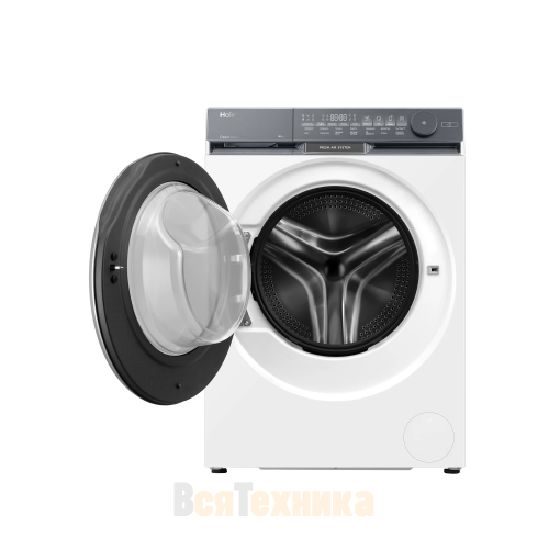 Стиральная машина HAIER X9 HW105-B14387U1