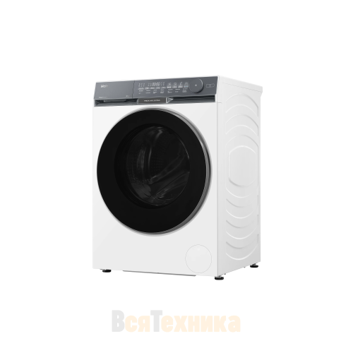 Стиральная машина HAIER X9 HW105-B14387U1