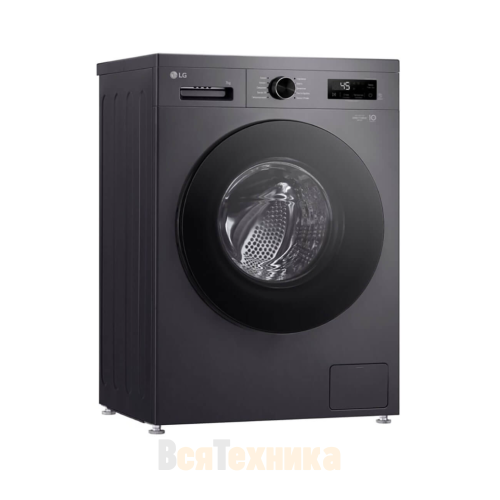 Стиральная машина LG F2Y1HS5J