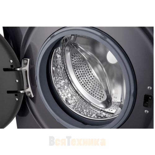 Стиральная машина LG F2Y1HS5J