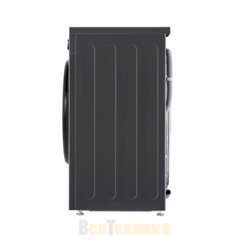 Стиральная машина LG F2Y1HS5J