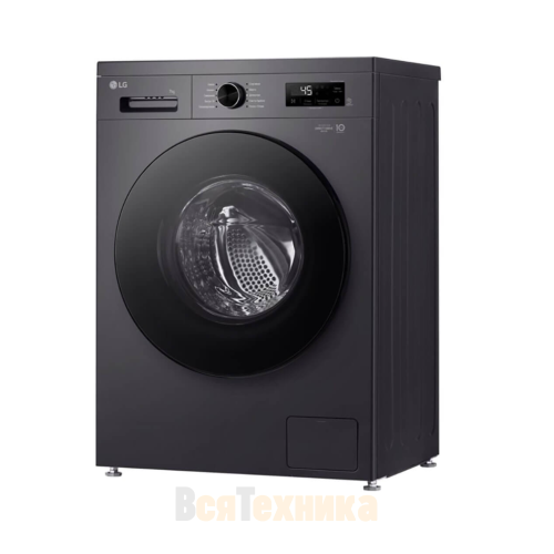 Стиральная машина LG F2Y1HS5J