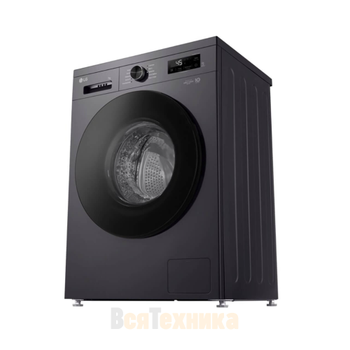 Стиральная машина LG F2Y1HS5J