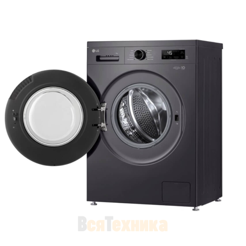 Стиральная машина LG F2Y1HS5J