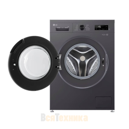 Стиральная машина LG F2Y1HS5J