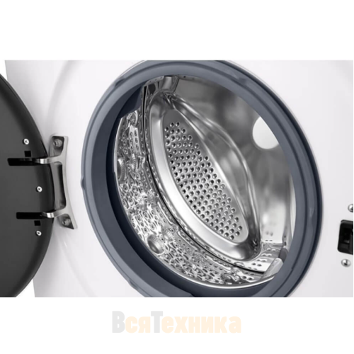 Стиральная машина LG F2Y1HS5W