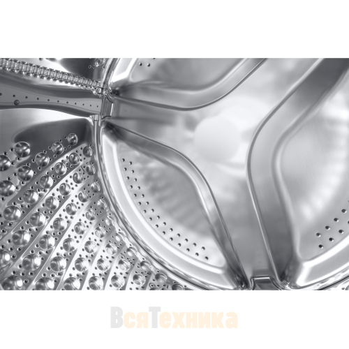 Стиральная машина Samsung WW80AG6S28ANLP