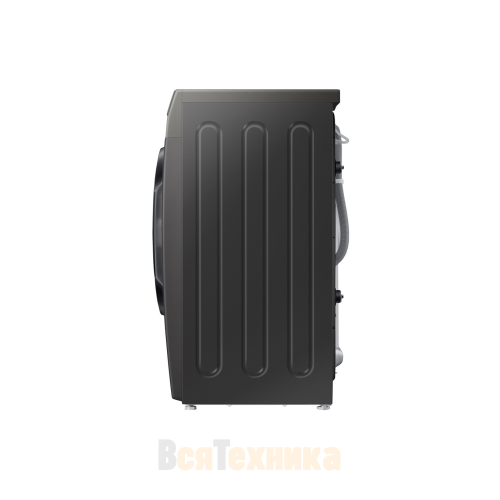 Стиральная машина Samsung WW80AG6S28ANLP