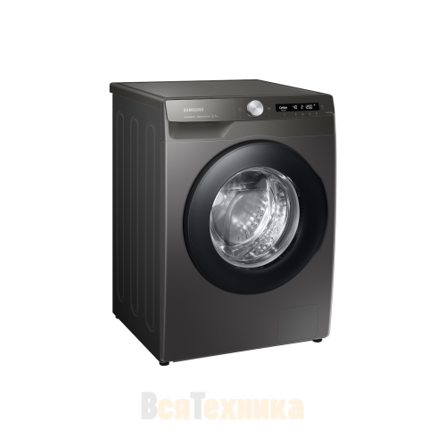 Стиральная машина Samsung WW80AG6S28ANLP