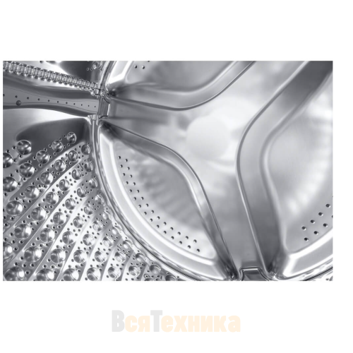 Стиральная машина Samsung WW80AG6S28ATLP