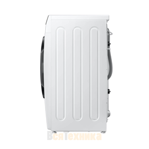 Стиральная машина Samsung WW80AG6S28ATLP