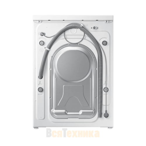 Стиральная машина Samsung WW80AG6S28ATLP