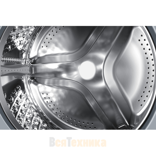 Стиральная машина Samsung WW80AGAS22AELD