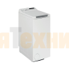 Стиральная машина Whirlpool TDLR 7250SS EU/N