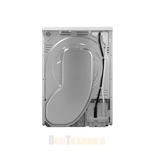 Сушильная машина HAIER X9 HD100-A2387U1