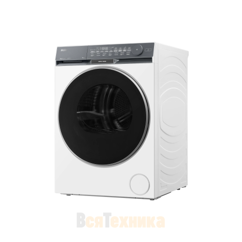 Сушильная машина HAIER X9 HD100-A2387U1