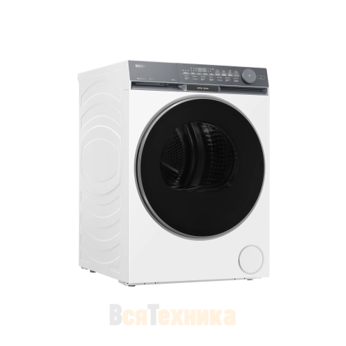 Сушильная машина HAIER X9 HD100-A2387U1