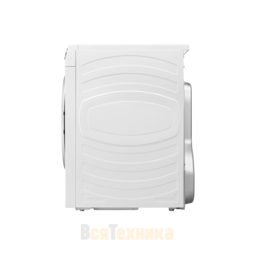 Сушильная машина HAIER X9 HD100-A2387U1