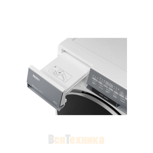 Сушильная машина HAIER X9 HD100-A2387U1
