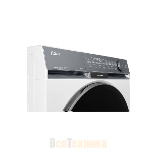 Сушильная машина HAIER X9 HD100-A2387U1