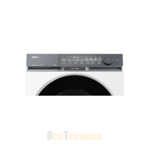 Сушильная машина HAIER X9 HD100-A2387U1
