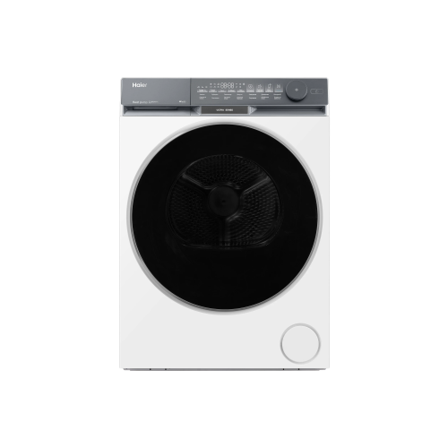 Сушильная машина HAIER X9 HD100-A2387U1