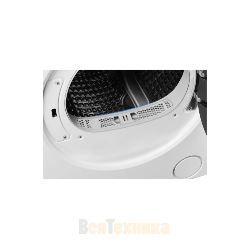 Сушильная машина HAIER X9 HD100-A2387U1