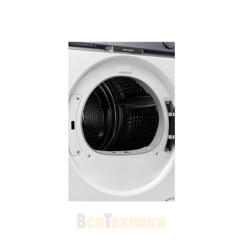 Сушильная машина HAIER X9 HD100-A2387U1