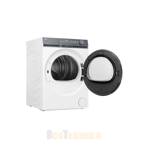 Сушильная машина HAIER X9 HD100-A2387U1