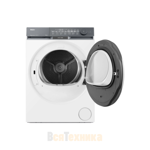 Сушильная машина HAIER X9 HD100-A2387U1