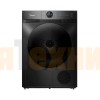 Сушильная машина Midea MD200H90W/T-RU