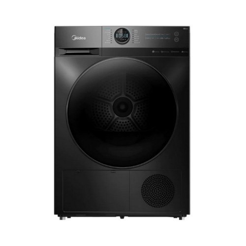 Сушильная машина Midea MD200H90W/T-RU