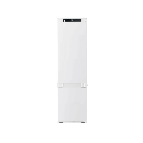 Встраиваемый холодильник HAIER HBCN5190U1