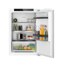Встраиваемый холодильник Siemens KI21RSDD1