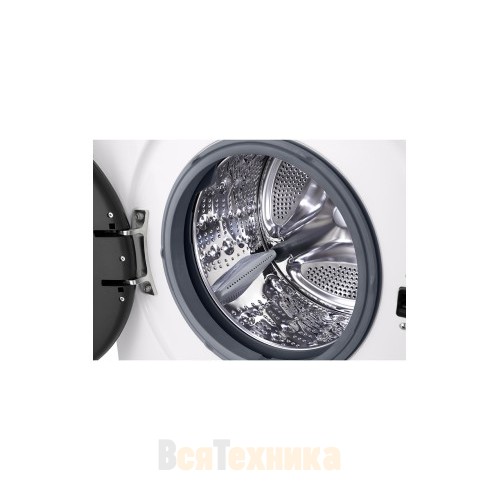 Стиральная машина LG F2Y1VS5W