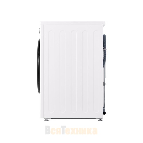 Стиральная машина LG F2Y1VS5W