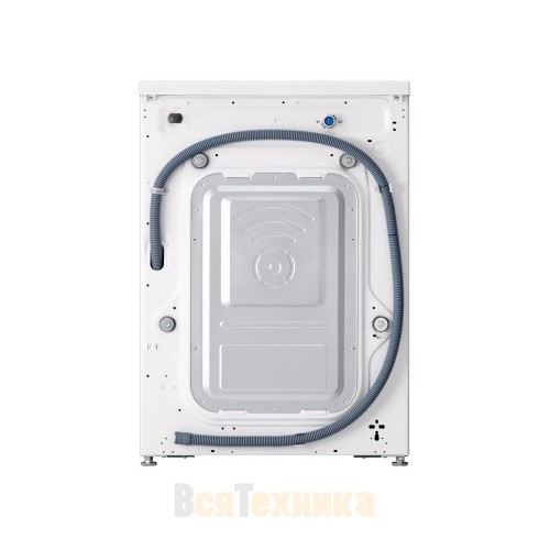 Стиральная машина LG F2Y1VS5W