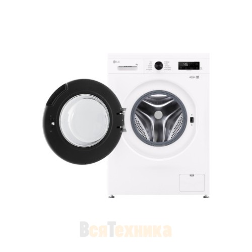 Стиральная машина LG F2Y1VS5W