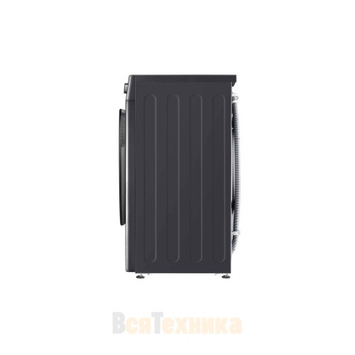 Стиральная машина LG F2V3HS6J