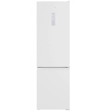 Холодильник Hotpoint HT 6200 W