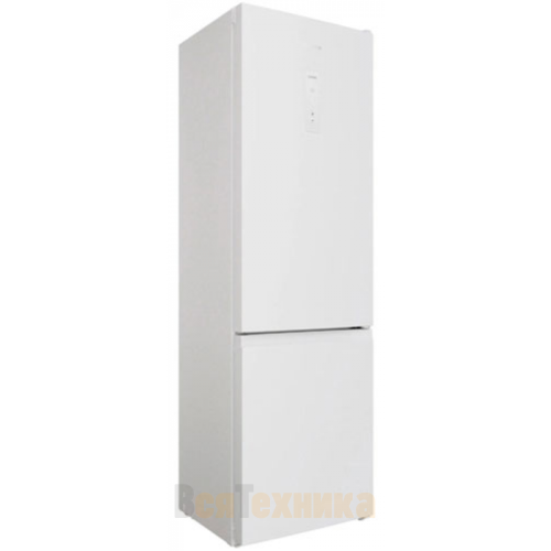 Холодильник Hotpoint HT 6200 W