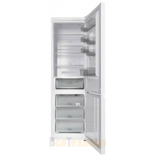 Холодильник Hotpoint HT 6200 W