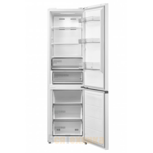 Холодильник Midea MDRB522MGE01OD