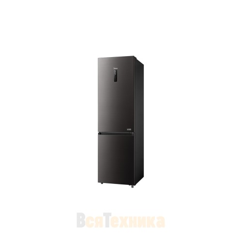 Холодильник Midea MDRB524MGE28ODM